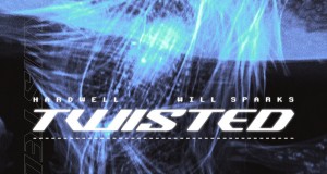 Twisted Music Video