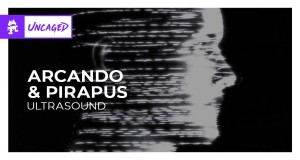 Ultrasound