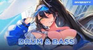 Ultrasound 音樂視頻