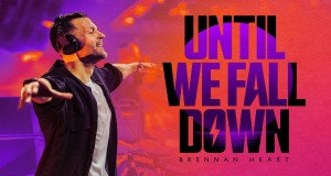 Until We Fall Down