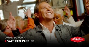 Wat Een Plezier