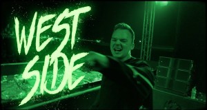 Westside Video musicale