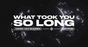 What Took You So Long Musiqi video