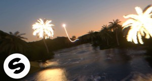 When The Sun Is Gone Video musical