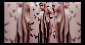 Woman Life Freedom Videoclip