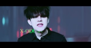 X-Odus