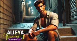 Alleya