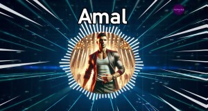 Amal