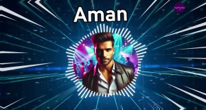 Aman มิวสิควิดีโอ