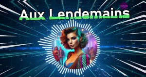 Aux Lendemains