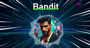 Bandit
