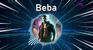 Beba