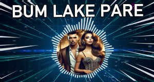 Bum Lake Pare