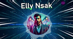 Elly Nsak