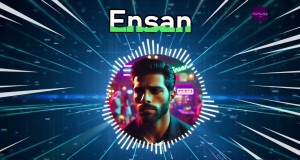 Ensan