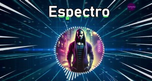 Espectro