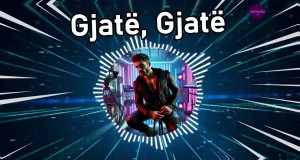 Gjatë, Gjatë