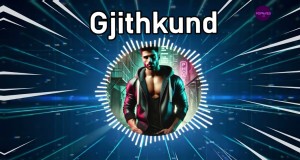 GJITHKUND