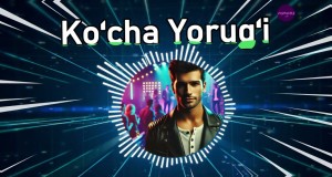 Ko‘cha Yorug‘i