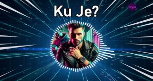 Ku Je?