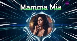 Mamma Mia