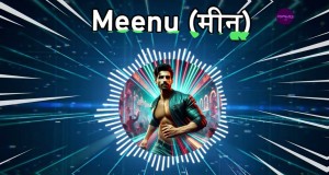 Meenu