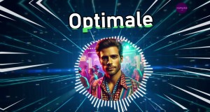 Optimale