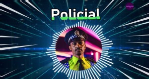 Policial