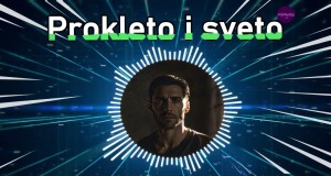 Prokleto I Sveto