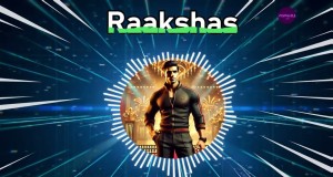 RAAKSHAS