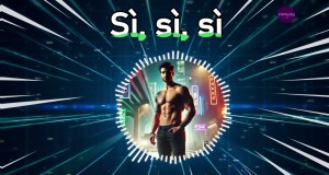 Sì, Sì, Sì Music Video