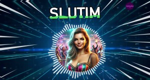 Slutim