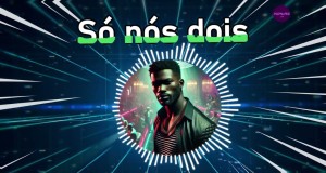 Só Nós Dois