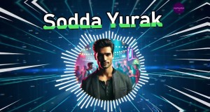 Sodda Yurak