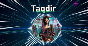 Taqdir