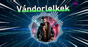 Vándorlelkek