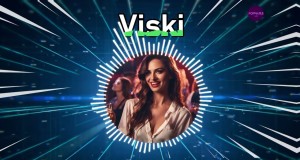 Viski Glasbeni video