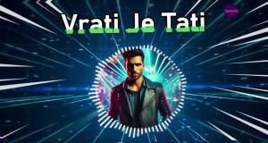 Vrati Je Tati