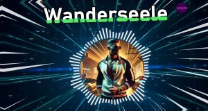 Wanderseele