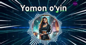 Yomon O‘yin