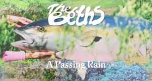 A Passing Rain Videoclip