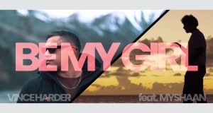 Be My Girl Video muzikore