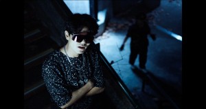 Broken Promises 音樂視頻