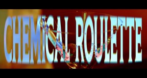 Chemical Roulette