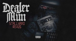 Dealer Mun Glasbeni video