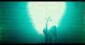 Everybody Loves Raygun 音樂視頻