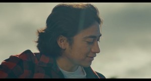 Hang On Glazbeni video