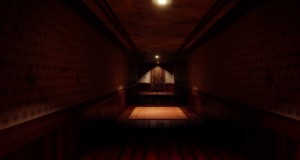 I See Red Video musical