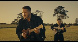 It Isn't Over Waiata Waiata