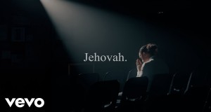 Jehovah Vídeo de música